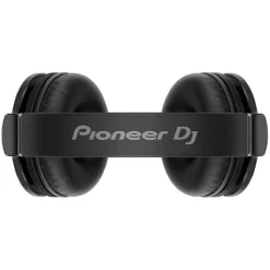 Best Casque HDJ CUE1 BT Noir Micro, Karaoké