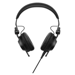 Best Casque HDJ-CX Micro, Karaoké
