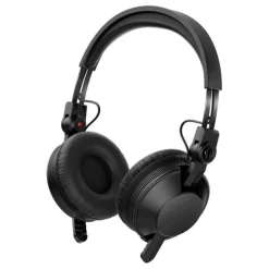 Best Casque HDJ-CX Micro, Karaoké