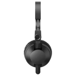Best Casque HDJ-CX Micro, Karaoké