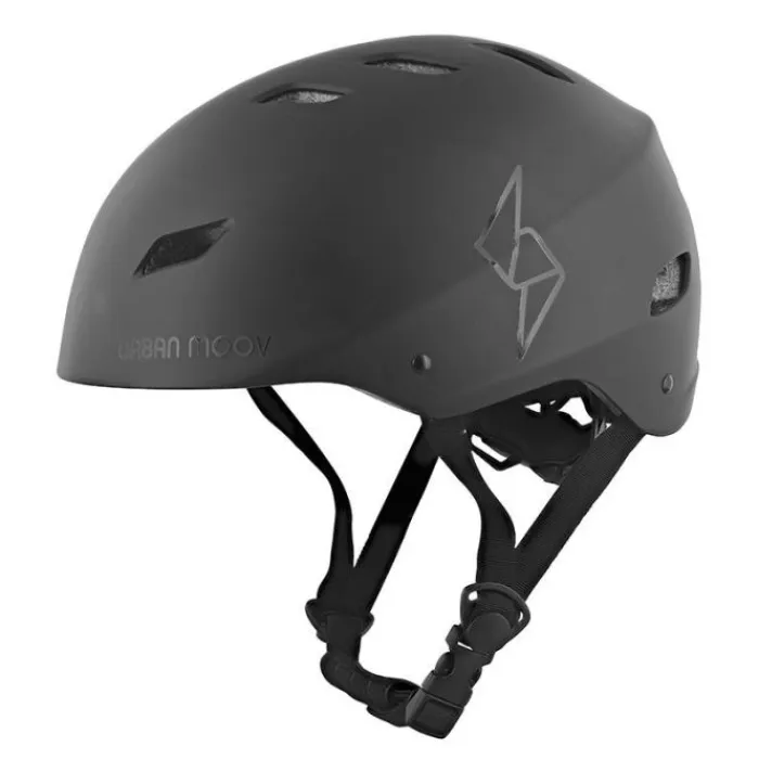Online Casque Taille L Protection Mobilité, Accessoires