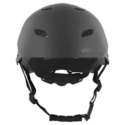 Online Casque Taille L Protection Mobilité, Accessoires