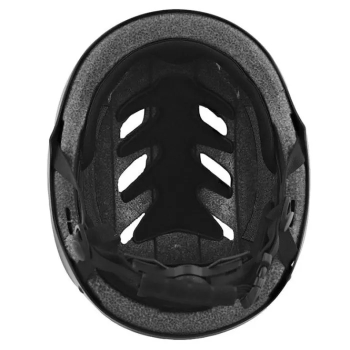 Online Casque Taille L Protection Mobilité, Accessoires