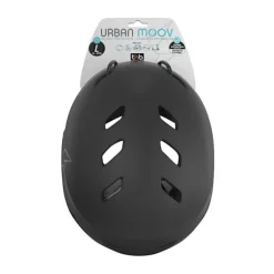 Online Casque Taille L Protection Mobilité, Accessoires