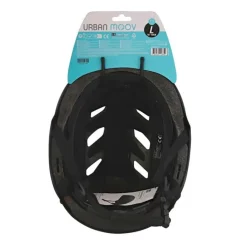 Online Casque Taille L Protection Mobilité, Accessoires