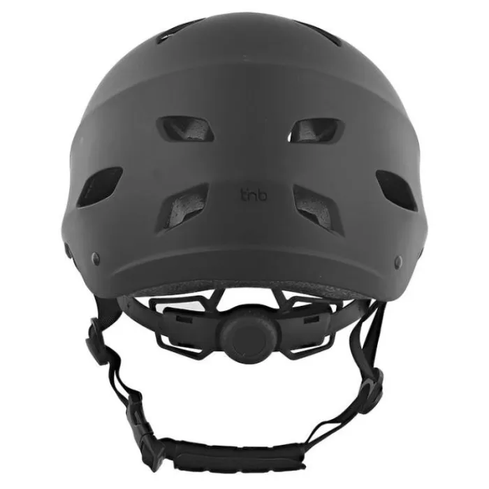 Best Casque taille S Protection Mobilité, Accessoires