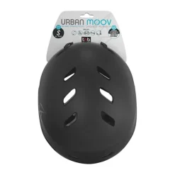 Best Casque taille S Protection Mobilité, Accessoires