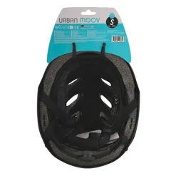 Best Casque taille S Protection Mobilité, Accessoires