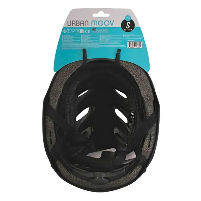 Best Casque taille S Protection Mobilité, Accessoires