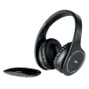 Best Casque TV sans fil son optique numérique Casque Tv