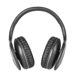 Best Casque TV sans fil son optique numérique Casque Tv