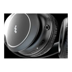 Best Casque TV sans fil son optique numérique Casque Tv