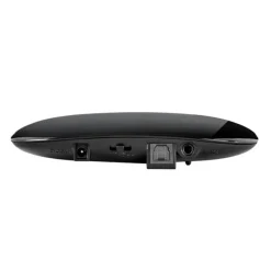 Best Casque TV sans fil son optique numérique Casque Tv