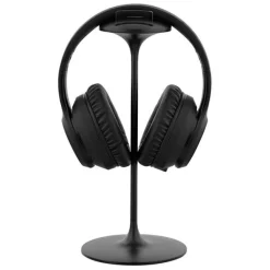 Clearance Casque TV Bluetooth 3 en 1 Casque Tv