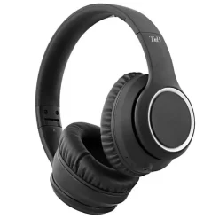 Clearance Casque TV Bluetooth 3 en 1 Casque Tv