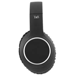 Clearance Casque TV Bluetooth 3 en 1 Casque Tv