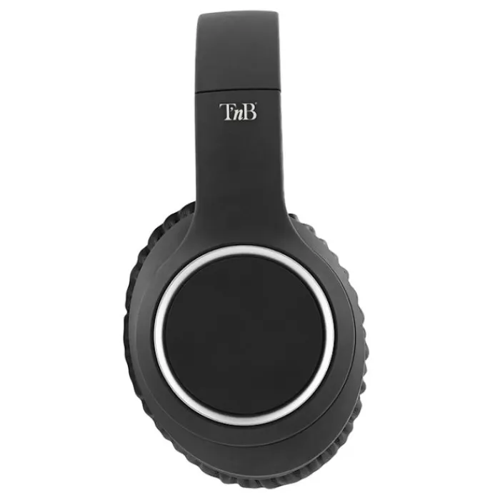 Clearance Casque TV Bluetooth 3 en 1 Casque Tv