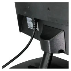 Discount Câble alimentation secteur C15 noir 1m80 Connectique Informatique
