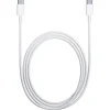 Discount Câble usb c usb c 1m 60w Câble, Chargeur Smartphone