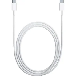 Discount Câble usb c usb c 1m 60w Câble, Chargeur Smartphone