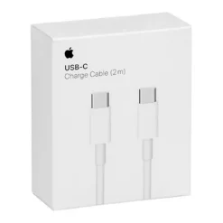 Discount Câble usb c usb c 1m 60w Câble, Chargeur Smartphone