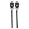 Clearance Câble HDMI HDMI 5 mètres 4K Câble Hdmi, Péritel
