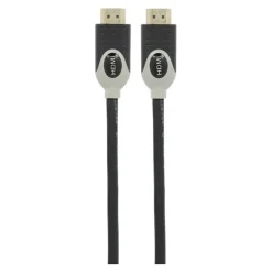 Clearance Câble HDMI HDMI 5 mètres 4K Câble Hdmi, Péritel