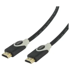 Clearance Câble HDMI HDMI 5 mètres 4K Câble Hdmi, Péritel