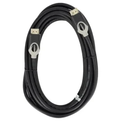 Clearance Câble HDMI HDMI 5 mètres 4K Câble Hdmi, Péritel