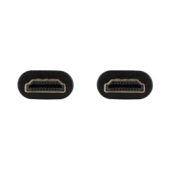 Clearance Câble HDMI HDMI 5 mètres 4K Câble Hdmi, Péritel