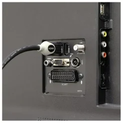 Clearance Câble HDMI HDMI 5 mètres 4K Câble Hdmi, Péritel