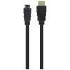 Câble HDMI /mini HDMI 1.5m Câble Hdmi, Péritel