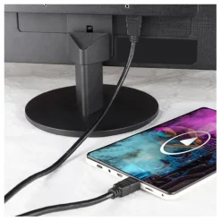 Câble HDMI /mini HDMI 1.5m Câble Hdmi, Péritel