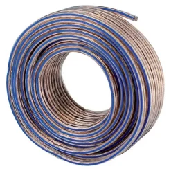 Discount Câble HP 2 x 0.35 10M Câble Jack, Fibre Optique