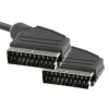 Discount Câble PERITEL / PERITEL 1,20M Câble Hdmi, Péritel
