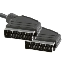 Discount Câble PERITEL / PERITEL 1,20M Câble Hdmi, Péritel