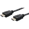 Online Câble HDMI / HDMI 1.50M Câble Hdmi, Péritel