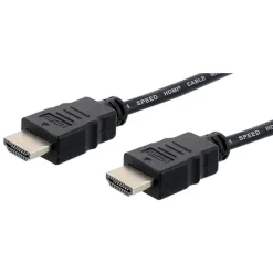 Online Câble HDMI / HDMI 1.50M Câble Hdmi, Péritel