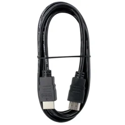 Online Câble HDMI / HDMI 1.50M Câble Hdmi, Péritel