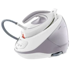 Online Centrale vapeur SV9203C0 Centrale Vapeur