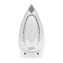 Clearance Centrale vapeur SV4112CO Centrale Vapeur