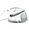 Outlet Centrale vapeur steamboost 03.2 Centrale Vapeur