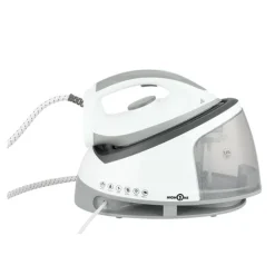 Outlet Centrale vapeur steamboost 03.2 Centrale Vapeur