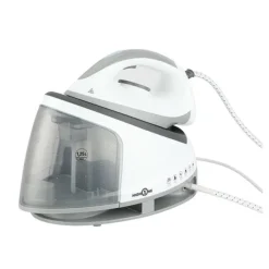 Outlet Centrale vapeur steamboost 03.2 Centrale Vapeur