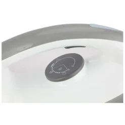 Outlet Centrale vapeur steamboost 03.2 Centrale Vapeur
