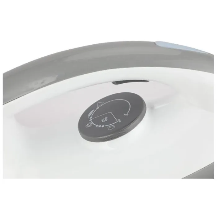 Outlet Centrale vapeur steamboost 03.2 Centrale Vapeur