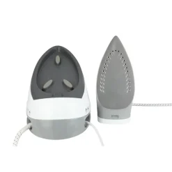Outlet Centrale vapeur steamboost 03.2 Centrale Vapeur