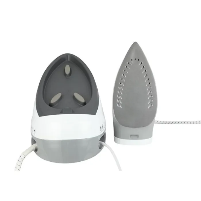 Outlet Centrale vapeur steamboost 03.2 Centrale Vapeur