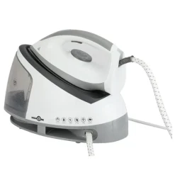 Outlet Centrale vapeur steamboost 03.2 Centrale Vapeur