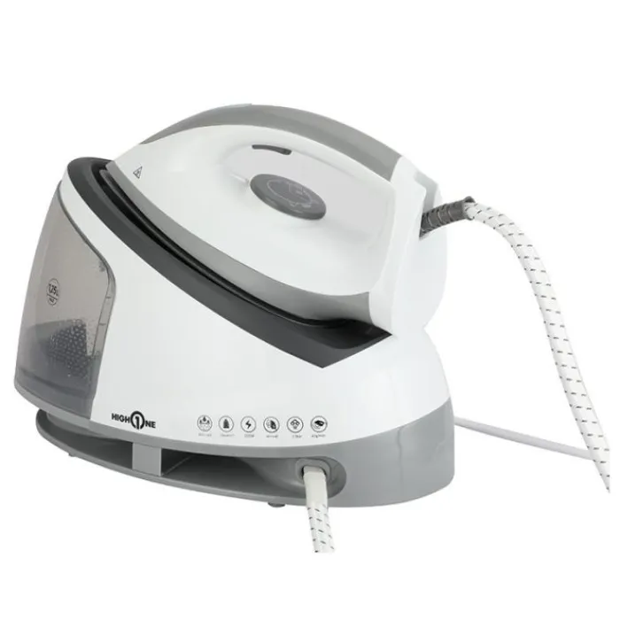 Outlet Centrale vapeur steamboost 03.2 Centrale Vapeur